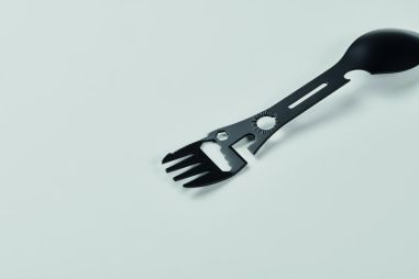 Cubiertos multiherramientas Personalizado 7MO2862