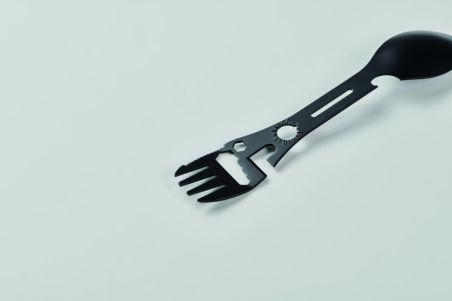 Cubiertos multiherramientas Personalizado 7MO2862