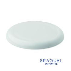 Frisbee SEAQUAL® Personalizado 7MO2863