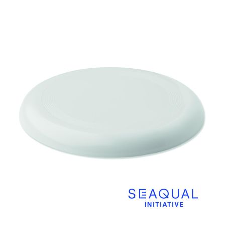 Frisbee SEAQUAL® Personalizado 7MO2863
