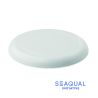 Frisbee SEAQUAL® Personalizado 7MO2863 - Imagen 1