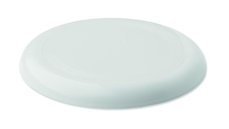 Frisbee SEAQUAL® Personalizado 7MO2863