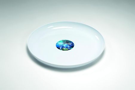 Frisbee SEAQUAL® Personalizado 7MO2863