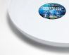 Frisbee SEAQUAL® Personalizado 7MO2863 - Imagen 6