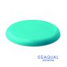 Frisbee SEAQUAL® Personalizado 7MO2863 - Imagen 7