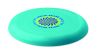Frisbee SEAQUAL® Personalizado 7MO2863 - Imagen 10