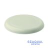 Frisbee SEAQUAL® Personalizado 7MO2863 - Imagen 12
