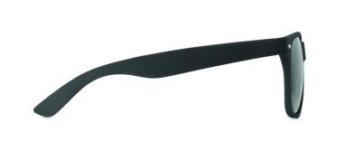 Gafas de sol SEAQUAL Personalizada 7MO2864