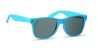 Gafas de sol SEAQUAL Personalizada 7MO2864 - Imagen 14