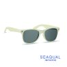 Gafas de sol SEAQUAL Personalizada 7MO2864 - Imagen 17