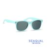 Gafas de sol SEAQUAL Personalizada 7MO2864 - Imagen 24