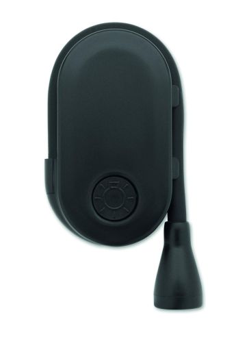 Luz de lectura recargable Personalizada 7MO2865