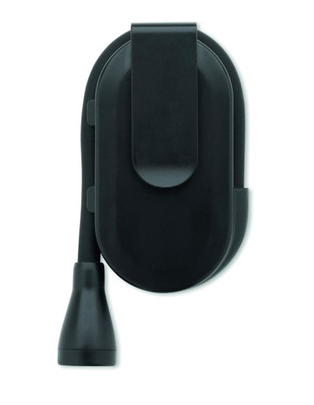 Luz de lectura recargable Personalizada 7MO2865