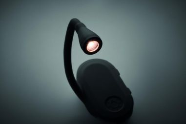 Luz de lectura recargable Personalizada 7MO2865