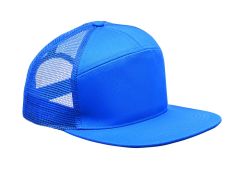 AZUL ROYAL