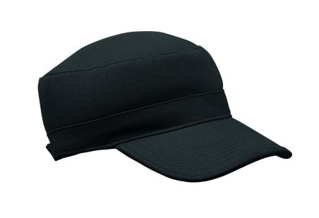 Gorra militar 260 gr/m² Personalizada 7MO2867