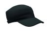 Gorra militar 260 gr/m² Personalizada 7MO2867 - Imagen 1