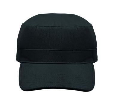 Gorra militar 260 gr/m² Personalizada 7MO2867
