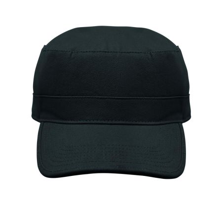 Gorra militar 260 gr/m² Personalizada 7MO2867