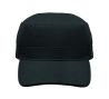 Gorra militar 260 gr/m² Personalizada 7MO2867 - Imagen 2