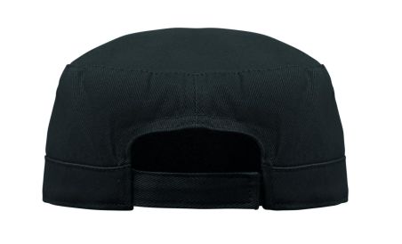Gorra militar 260 gr/m² Personalizada 7MO2867