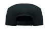 Gorra militar 260 gr/m² Personalizada 7MO2867 - Imagen 3