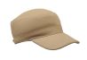 Gorra militar 260 gr/m² Personalizada 7MO2867 - Imagen 19