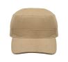 Gorra militar 260 gr/m² Personalizada 7MO2867 - Imagen 20