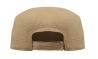 Gorra militar 260 gr/m² Personalizada 7MO2867 - Imagen 21