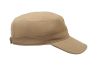 Gorra militar 260 gr/m² Personalizada 7MO2867 - Imagen 22