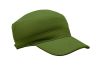Gorra militar 260 gr/m² Personalizada 7MO2867 - Imagen 25