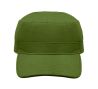 Gorra militar 260 gr/m² Personalizada 7MO2867 - Imagen 26