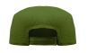 Gorra militar 260 gr/m² Personalizada 7MO2867 - Imagen 27