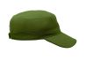 Gorra militar 260 gr/m² Personalizada 7MO2867 - Imagen 28