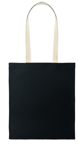 Bolsa de la compra 140 gr Personalizada 7MO2868