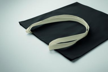 Bolsa de la compra 140 gr Personalizada 7MO2868