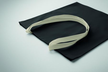 Bolsa de la compra 140 gr Personalizada 7MO2868