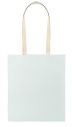 Bolsa de la compra 140 gr Personalizada 7MO2868 - Imagen 11