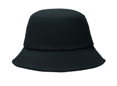 Gorro de pana Personalizado 7MO2869