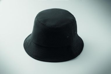 Gorro de pana Personalizado 7MO2869