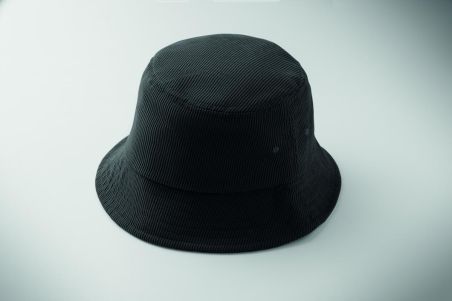 Gorro de pana Personalizado 7MO2869