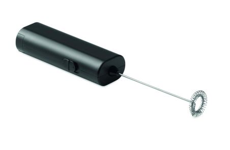 Espumador de leche Personalizado 7MO2871