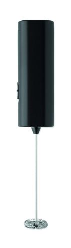 Espumador de leche Personalizado 7MO2871