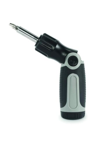 Set de destornilladores Personalizado 7MO2872