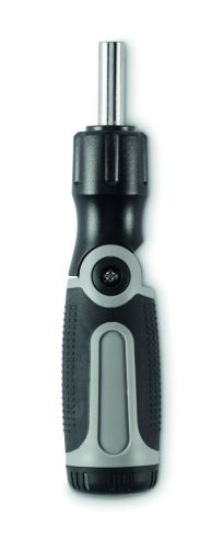 Set de destornilladores Personalizado 7MO2872