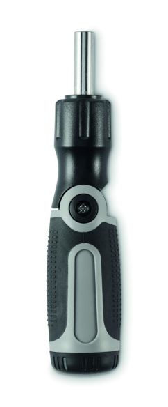 Set de destornilladores Personalizado 7MO2872