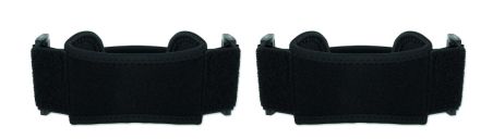 Set de 2 rodilleras deportivas Personalizada 7MO2873