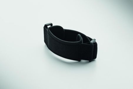 Set de 2 rodilleras deportivas Personalizada 7MO2873