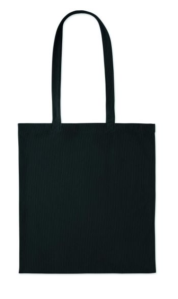 Bolsa de pana 220 gr Personalizada 7MO2874