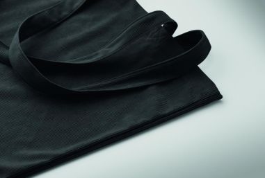 Bolsa de pana 220 gr Personalizada 7MO2874